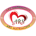 ARS Matrimony