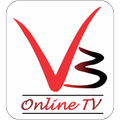 V3 Online TV