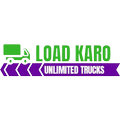 LOAD KARO