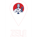 ZELO Home Services