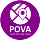 POVA Partner App APK