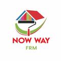 Nowway - Partner