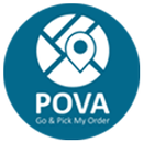 POVA Partner app APK