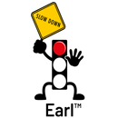 EARL : Smart Traffic Light APK