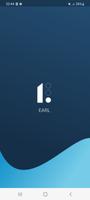 EARL پوسٹر