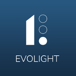 EVOLIGHT icon
