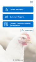 HTSi App скриншот 3