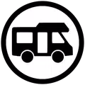 Camper Leveler - Free Edition