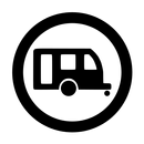 Penyamarataan karavan APK