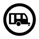 Caravan Leveler icon