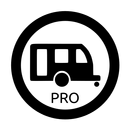 Penyamarataan karavan - PRO APK