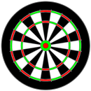 Skor Dart APK