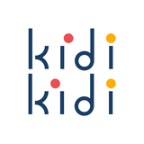 키디키디, 취향 육아 플랫폼 APK