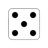 Rolling Dice APK