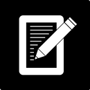 Simple Notes APK