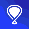 Elaniin App