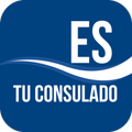ES Tu Consulado