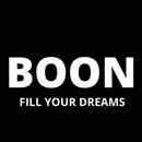 Boon Form APK