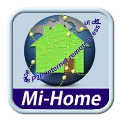 MI-HOME APK download