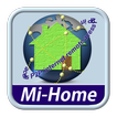 MI-HOME