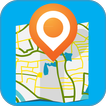TrackAnything icon