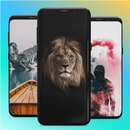 AH Wallpaper APK