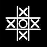 Tic Tac Toe