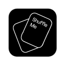 Shuffle Me (Fidget Toy) APK