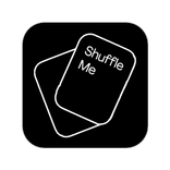 Shuffle Me (Fidget Toy)