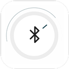 Bluetooth Servo icône
