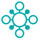 eLabNext APK