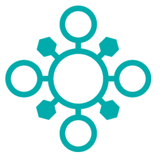 eLabNext APK