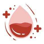 LabSimplify - Lab Test Reader