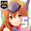 エレクトリアコード　AI育成シミュレーション　～エレコド simgesi