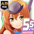 エレクトリアコード AI育成シミュレーション ~エレコド