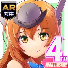 download エレクトリアコード　AI育成シミュレーション　～エレコド XAPK