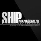 Ship Management International icône