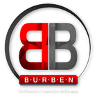 Burben icon