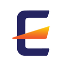 EJobs: Job Search & Career APK