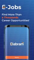 EJobs: Job Search & Career bài đăng
