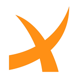 Xremo – Job Search