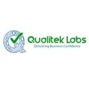 Qualitek Labs APK