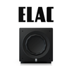APK ELAC SUB Control 3.0