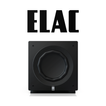ELAC SUB Control 3.0 icon