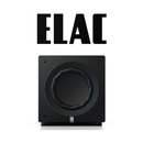 ELAC SUB Control 3.0 APK