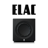 ELAC SUB Control 3.0
