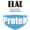 Elac ProteK icon