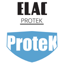 Elac ProteK APK