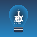 Chemical Engineering APK