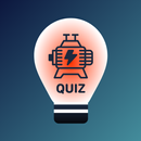 Electric Motors Quiz APK